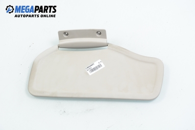 Сенник за Citroen C5 I Sedan (03.2001 - 03.2005), позиция: лява