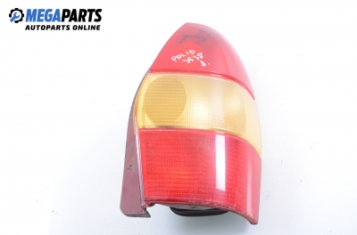 Стоп за Fiat Palio Weekend (04.1996 - 04.2012), комби, позиция: дясна