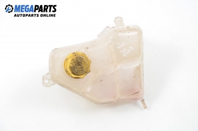 Казанче за антифриз за Ford Fiesta V Hatchback (11.2001 - 03.2010) 1.3, 60 к.с.
