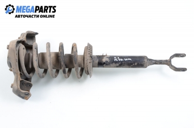 Макферсон за Volkswagen Passat Sedan B5 (08.1996 - 12.2001), седан, позиция: предна, лява