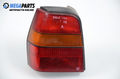 Стоп за Volkswagen Polo Hatchback I (10.1981 - 09.1994), хечбек, позиция: лява