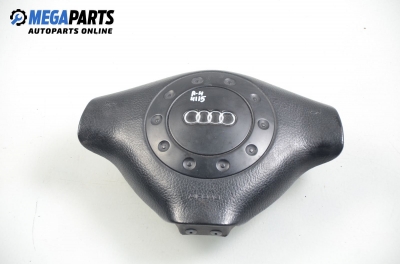 Airbag за Audi A4 Sedan B5 (11.1994 - 09.2001), седан