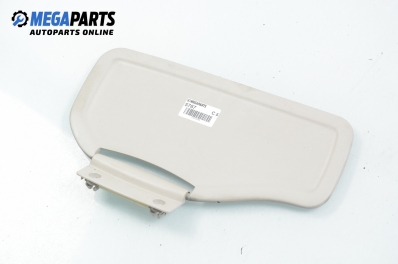 Сенник за Citroen C5 I Sedan (03.2001 - 03.2005), позиция: дясна