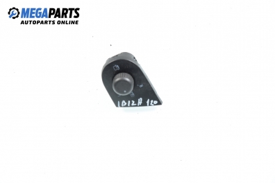 Бутон ел. огледала  за Seat Ibiza IV Hatchback (02.2002 - 11.2009)