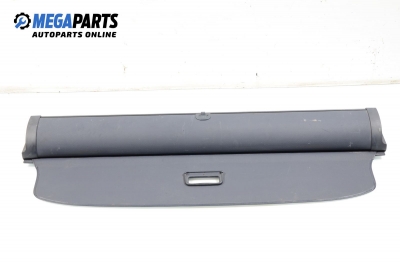 Щора багажник за Audi A4 Avant B6 (04.2001 - 12.2004), комби