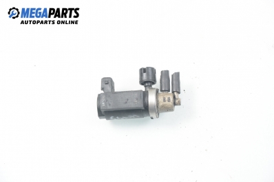 Вакуум клапан за Renault Megane II Hatchback (07.2001 - 10.2012) 1.9 dCi (BM0G, CM0G), 120 к.с.