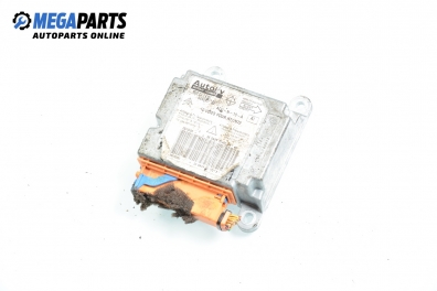 Модул за AIRBAG за Citroen Xsara Hatchback (04.1997 - 04.2005), № Autoliv 600 23 74 00