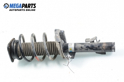 Макферсон за Ford C-Max Minivan (02.2007 - 09.2010), позиция: предна, дясна
