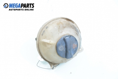 Казанче за антифриз за Seat Ibiza II Hatchback (03.1993 - 05.2002) 1.0 i, 50 к.с.