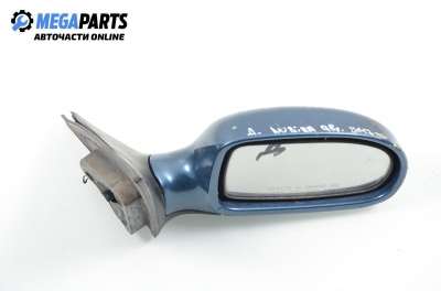 Огледало за Daewoo Nubira Station Wagon (04.1997 - 06.1999), комби, позиция: дясна