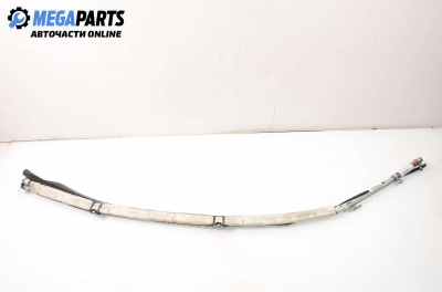 Airbag за Mercedes-Benz E-Class Sedan (W211) (03.2002 - 03.2009), седан