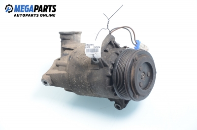 Компресор климатик за Opel Zafira B Minivan (07.2005 - 14.2015) 1.9 CDTI, 150 к.с.