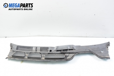 Кора под чистачки за Ford C-Max Minivan (02.2007 - 09.2010), 4+1 вр.