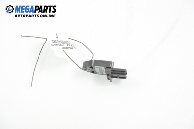 Сензор airbag за Toyota Avensis Liftback II (04.2003 - 11.2008), № TRW 89834-05010