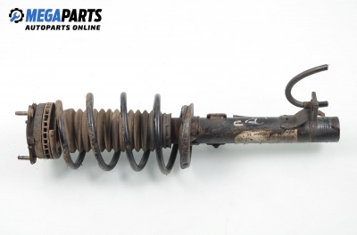 Макферсон за Ford Fiesta V Hatchback (11.2001 - 03.2010), позиция: предна, дясна