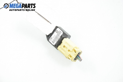 Сензор airbag за Toyota Avensis Liftback II (04.2003 - 11.2008), № TRW 89831-05010