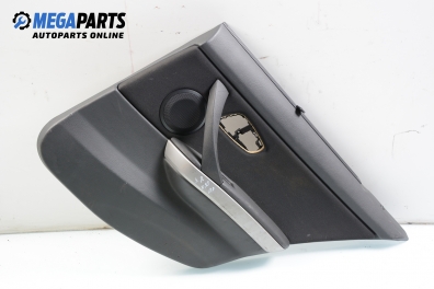 Кора врата за BMW 3 Series E90 Touring E91 (09.2005 - 06.2012), комби, позиция: задна, дясна