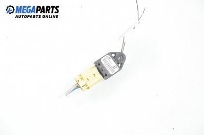 Сензор airbag за Toyota Avensis Liftback II (04.2003 - 11.2008), № TRW 89831-05010