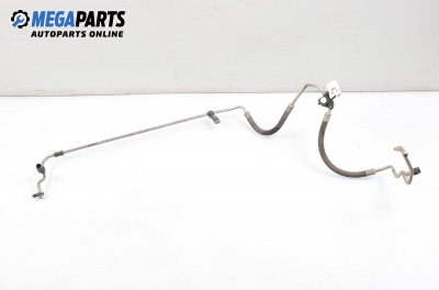 Климатична тръба за Renault Clio II Hatchback (09.1998 - 09.2005)