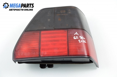 Стоп за Volkswagen Golf II Hatchback (08.1983 - 12.1992), позиция: дясна
