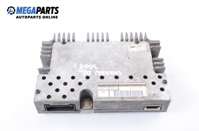 Модул за Volkswagen Sharan Minivan I (05.1995 - 03.2010), № 94GP 18B849 A