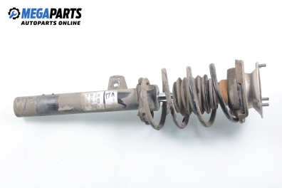 Макферсон за BMW 3 Series E90 Sedan E90 (01.2005 - 12.2011), седан, позиция: предна, лява