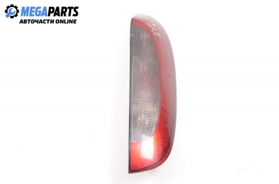 Стоп за Opel Corsa C Hatchback (09.2000 - 12.2009), позиция: дясна
