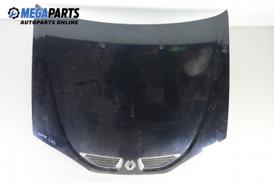 Преден капак за Renault Megane I Grandtour (03.1999 - 08.2003), комби