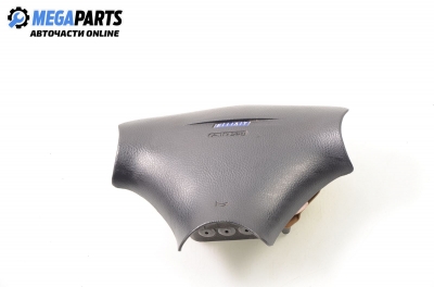 Airbag за Fiat Bravo I Coupe (1995-10-01 - 2001-10-01), 2+1 вр., хечбек
