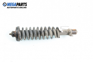 Макферсон за Honda Civic V Hatchback (10.1991 - 11.1995), хечбек, позиция: предна, дясна