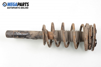 Макферсон за Peugeot 406 Break (10.1996 - 10.2004), комби, позиция: предна, лява