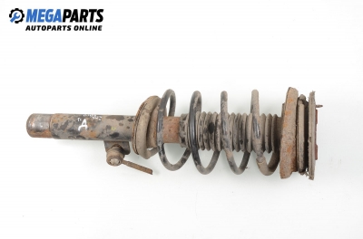 Макферсон за Peugeot 406 Break (10.1996 - 10.2004), комби, позиция: предна, дясна
