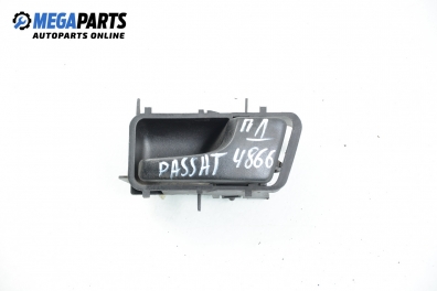 Вътрешна дръжка за Volkswagen Passat Variant B3, B4 (02.1988 - 06.1997), комби, позиция: предна, дясна