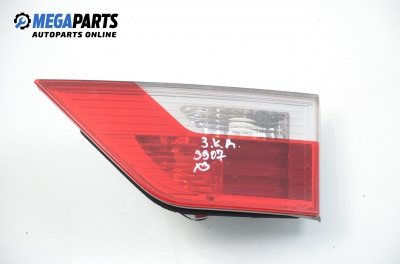 Вътрешен стоп за BMW X3 Series E83 (01.2004 - 12.2011), позиция: дясна