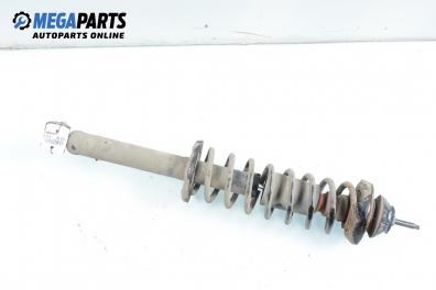 Макферсон за Seat Ibiza II Hatchback (03.1993 - 05.2002), позиция: задна, дясна