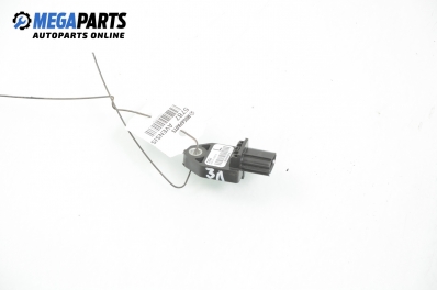 Сензор airbag за Toyota Avensis Liftback II (04.2003 - 11.2008), № TRW 89834-05010