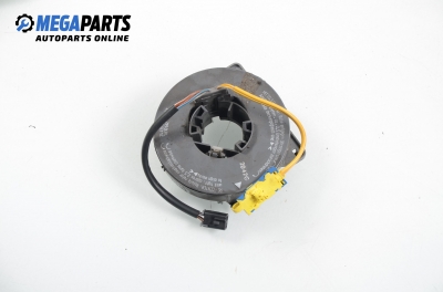 Лентов кабел за Airbag за Opel Astra G Hatchback (02.1998 - 12.2009)
