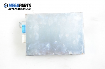 TV тунер за BMW X3 Series E83 (01.2004 - 12.2011), № 6 936 096