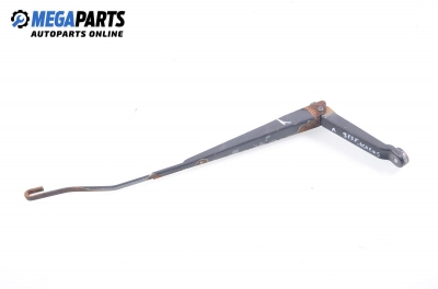Рамо на чистачка за Chevrolet Kalos Sedan (03.2005 - ...), позиция: лява