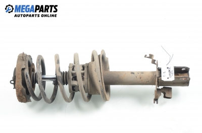 Макферсон за Renault Megane I Hatchback (08.1995 - 12.2004), хечбек, позиция: предна, дясна