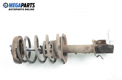 Макферсон за Renault Megane I Hatchback (08.1995 - 12.2004), хечбек, позиция: предна, лява