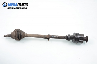 Полуоска за Renault Laguna I Hatchback (11.1993 - 08.2002) 1.8 (B56Z), 94 к.с., позиция: дясна