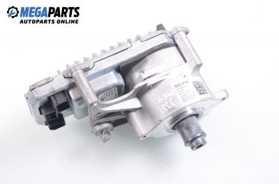 Мотор електрическа рейка за Opel Meriva A Hatchback (05.2003 - 05.2010), № Delphi 26108652