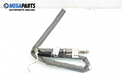 Airbag за Renault Megane II Hatchback (07.2001 - 10.2012), 4+1 вр., хечбек, позиция: лява