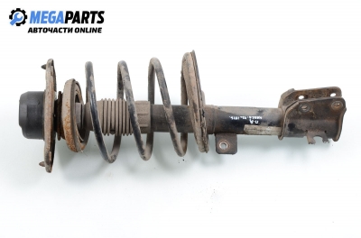 Макферсон за Fiat Marea Weekend (09.1996 - 12.2007), комби, позиция: предна, дясна