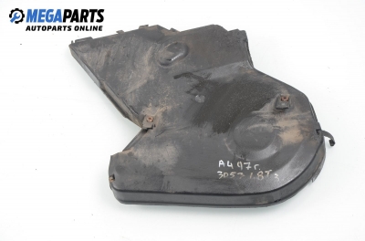 Капак ангренажен ремък за Audi A4 Avant B5 (11.1994 - 09.2001) 1.8 T, 150 к.с.