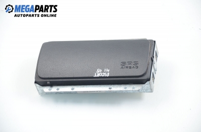 Airbag за Ford Escort Classic Turnier (02.1999 - 07.2000), комби
