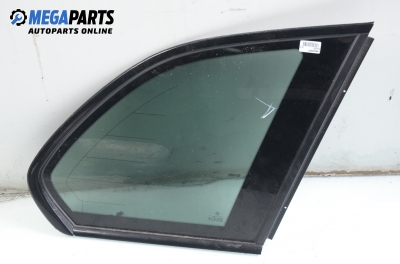 Фикс за BMW X5 Series E53 (05.2000 - 12.2006), 4+1 вр., позиция: дясна