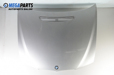 Преден капак за BMW 7 Series E65 (11.2001 - 12.2009)