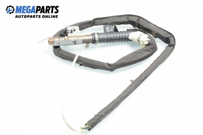 Airbag за Renault Megane II Hatchback (07.2001 - 10.2012), 4+1 вр., хечбек, позиция: дясна